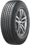 Sommerreifen LAUFENN X Fit HT LD01 265/65R17 112T