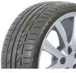 Sommerreifen BRIDGESTONE Potenza S001 225/40R18 XL 92Y