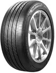 Sommerreifen BRIDGESTONE Turanza T005A 215/45R18 89W