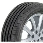 Dębica 548078, Dębica Sommerreifen DEBICA Presto HP2 215/60R17 96H