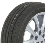 Sommerreifen YOKOHAMA Advan Fleva V701 195/45R17 XL 85W