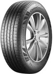 Sommerreifen CONTINENTAL CrossContact RX 255/65R19 XL 114V