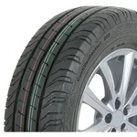 Sommerreifen CONTINENTAL ContiVanContact 200 235/65R16C, 115/113R TL