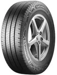 Sommerreifen CONTINENTAL VanContact Eco 225/65R16C, 112/110T TL