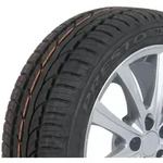 Sommerreifen DEBICA Presto HP 195/55R15 85V