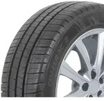 Sommerreifen VREDESTEIN Comtrac 2 215/75R16C, 116/114R TL