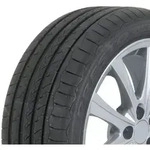 Sommerreifen DEBICA Presto UHP 2 245/40R18 XL 97Y