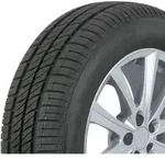 Sommerreifen DEBICA Passio 2 165/70R14 81T