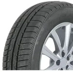 Sommerreifen FULDA EcoControl 165/70R14 81T