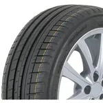 Sommerreifen MICHELIN Pilot Sport 3 245/35R20 XL 95Y