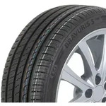 Barum 15408310000, Sommerreifen BARUM Bravuris 5HM 235/60R17 102V