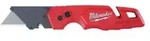 Messer MILWAUKEE 4932471358