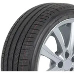 Sommerreifen KLEBER Dynaxer SUV 225/60R18 100H