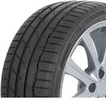 Sommerreifen HANKOOK Ventus S1 evo3 K127 275/35R21 XL 103Y