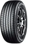 Sommerreifen YOKOHAMA BluEarth-XT AE61 215/50R18 92V