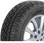 Sommerreifen MICHELIN Latitude Cross 285/45R21 XL 113W