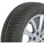 Ganzjahresreifen FULDA Multicontrol 225/45R17 XL 94V