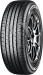 Sommerreifen YOKOHAMA BluEarth-XT AE61 245/50R19 XL 105W