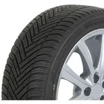 Ganzjahresreifen HANKOOK Kinergy 4S2 H750 205/65R16 95H