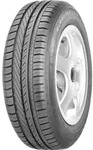 Sommerreifen GOODYEAR Duragrip 175/65R15 XL 88T