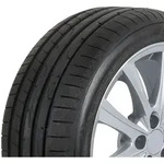 Sommerreifen DUNLOP Sport Maxx RT2 235/55R17 XL 103Y