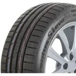 Sommerreifen HANKOOK Ventus S1 evo2 K117 235/40R19 XL 96Y
