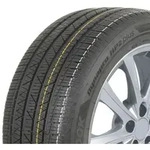 Sommerreifen HANKOOK Dynapro HP2 RA33D 285/45R21 XL 113H