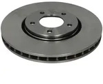 Bremsscheibe BOSCH 0 986 479 117 vorne, bel&uuml;ftet, hochkarbonisiert, 1 St&uuml;ck