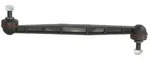 Stange/Strebe, Stabilisator FEBI BILSTEIN 14558