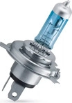 Philips 12342WVUB1, Gl&uuml;hlampe Halogen PHILIPS H4 WhiteVision Ultra 12V,...