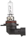 Gl&uuml;hlampe Halogen HELLA HIR2 Standard 12V, 55W, 1 St&uuml;ck
