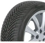 Laufenn 1027527, Ganzjahresreifen LAUFENN G Fit 4S LH71 185/60R14 82H