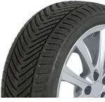 Ganzjahresreifen KORMORAN All Season 215/55R17 XL 98W