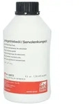 Getriebe&ouml;l FEBI BILSTEIN ATF 08972 Dexron II 1L