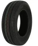 Sommerreifen BRIDGESTONE Duravis R660 Eco 215/60R17C, 109T TL