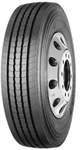 LKW Reifen MICHELIN X MULTI Z 385/65R22.5 160K