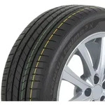 Sommerreifen HANKOOK ventus prime3 X K125A 235/55R18 100V