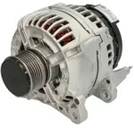 Drehstromgenerator HELLA 8EL 011 710-321