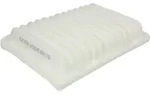 Luftfilter BLUE PRINT ADT322100