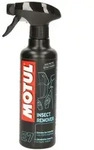 Insektenentferner MOTUL Insect Remover E7 400ml