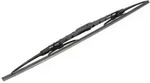 Wischblatt BOSCH Twin 550US, 550mm, Vorne, 1 St&uuml;ck