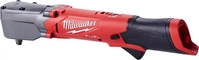 Milwaukee 4933471700, Akku-Schlagschrauber MILWAUKEE 4933471700