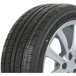 Sommerreifen PIRELLI Scorpion Zero Asimmetrico 285/45R21 XL 113W