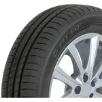 Sommerreifen LAUFENN G Fit EQ+ LK41 175/65R14 XL 86T