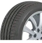 Kleber 420917, Sommerreifen KLEBER Dynaxer HP4 235/50R17 96W