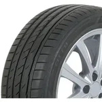 Sommerreifen LAUFENN S Fit EQ LK01B 245/50R18 100W