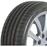 Sommerreifen GOODYEAR Eagle F1 Asymmetric 3 225/45R19 XL 96W