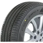 Sommerreifen PIRELLI Powergy 245/40R19 XL 98Y