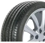 Sommerreifen BRIDGESTONE Alenza 001 265/50R19 XL 110W