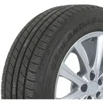 Sommerreifen YOKOHAMA Geolandar CV G058 225/65R16 100H